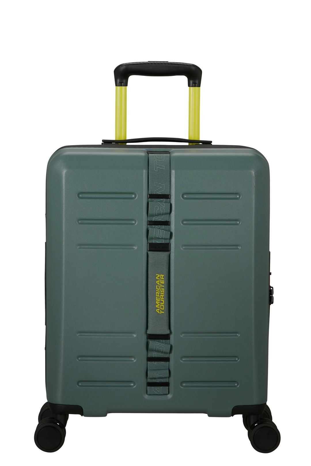 AMERICAN TOURISTER MALETA CABINA TRAILON 55CM