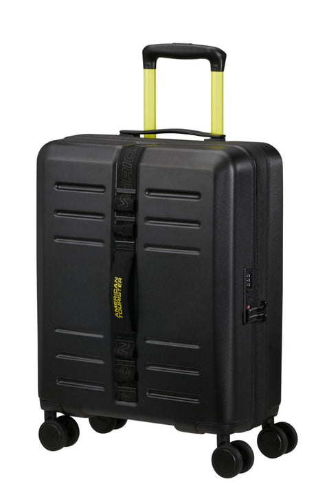 AMERICAN TOURISTER MALETA CABINA TRAILON 55CM