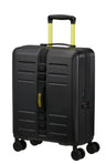 AMERICAN TOURISTER MALETA CABINA TRAILON 55CM