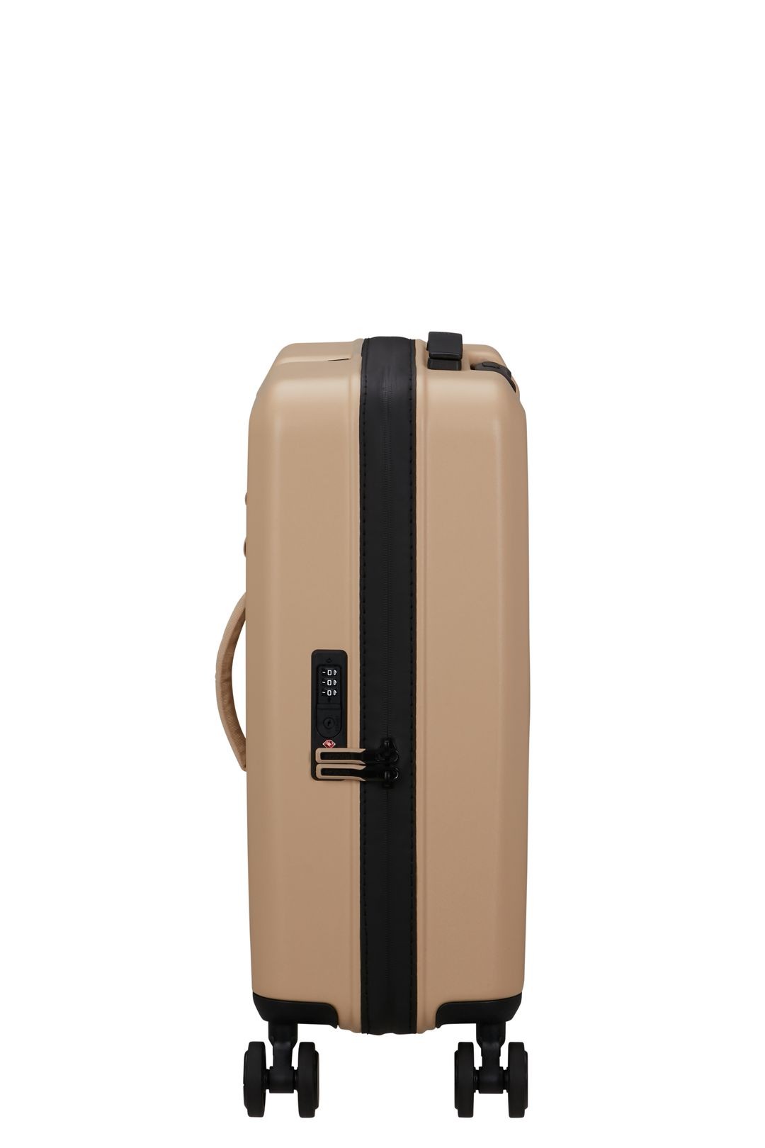 AMERICAN TOURISTER MALETA CABINA TRAILON 55CM