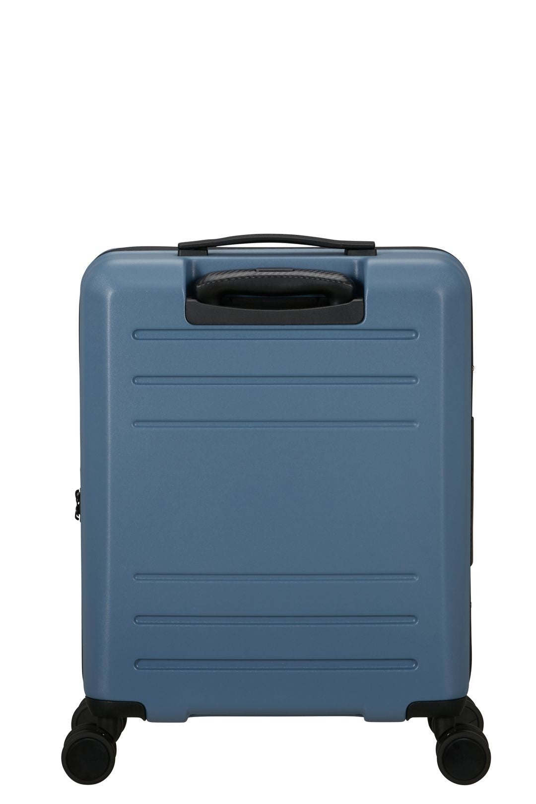 AMERICAN TOURISTER MALETA CABINA TRAILON 55CM