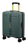 AMERICAN TOURISTER MALETA CABINA TRAILON 55CM