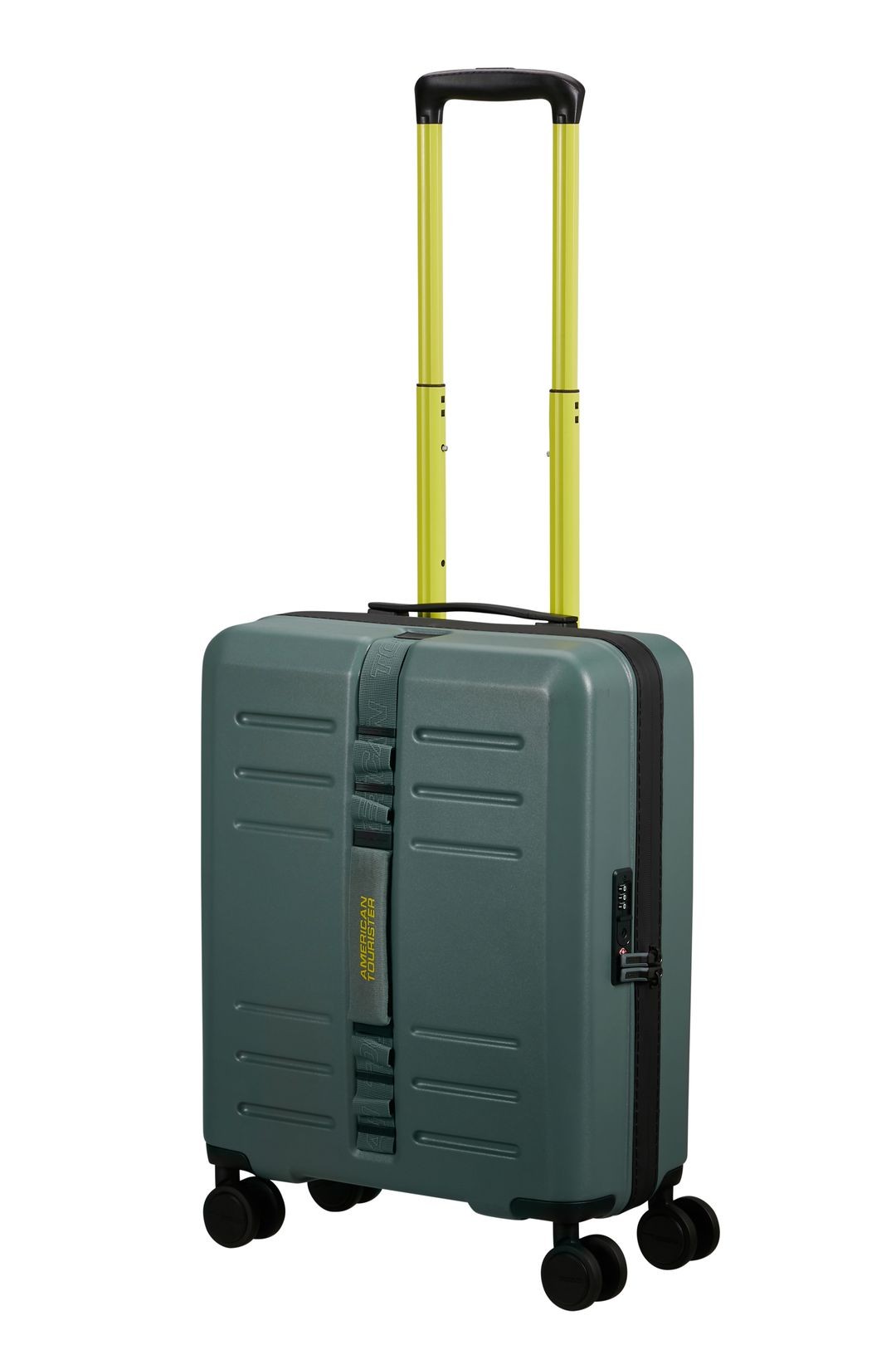 AMERICAN TOURISTER MALETA CABINA TRAILON 55CM