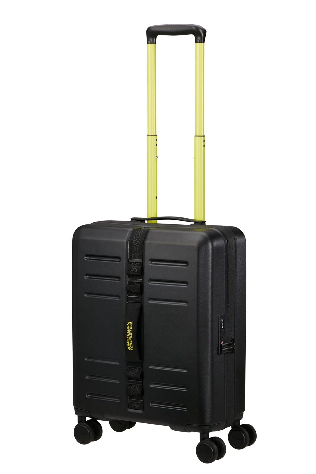 AMERICAN TOURISTER MALETA CABINA TRAILON 55CM