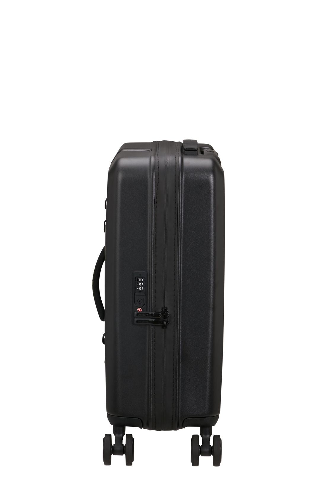 AMERICAN TOURISTER MALETA CABINA TRAILON 55CM