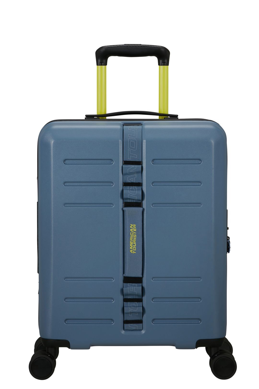 AMERICAN TOURISTER MALETA CABINA TRAILON 55CM