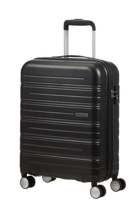 AMERICAN TOURISTER MALETA DE CABINA 55CM HIGH TURN