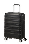 AMERICAN TOURISTER MALETA DE CABINA 55CM HIGH TURN