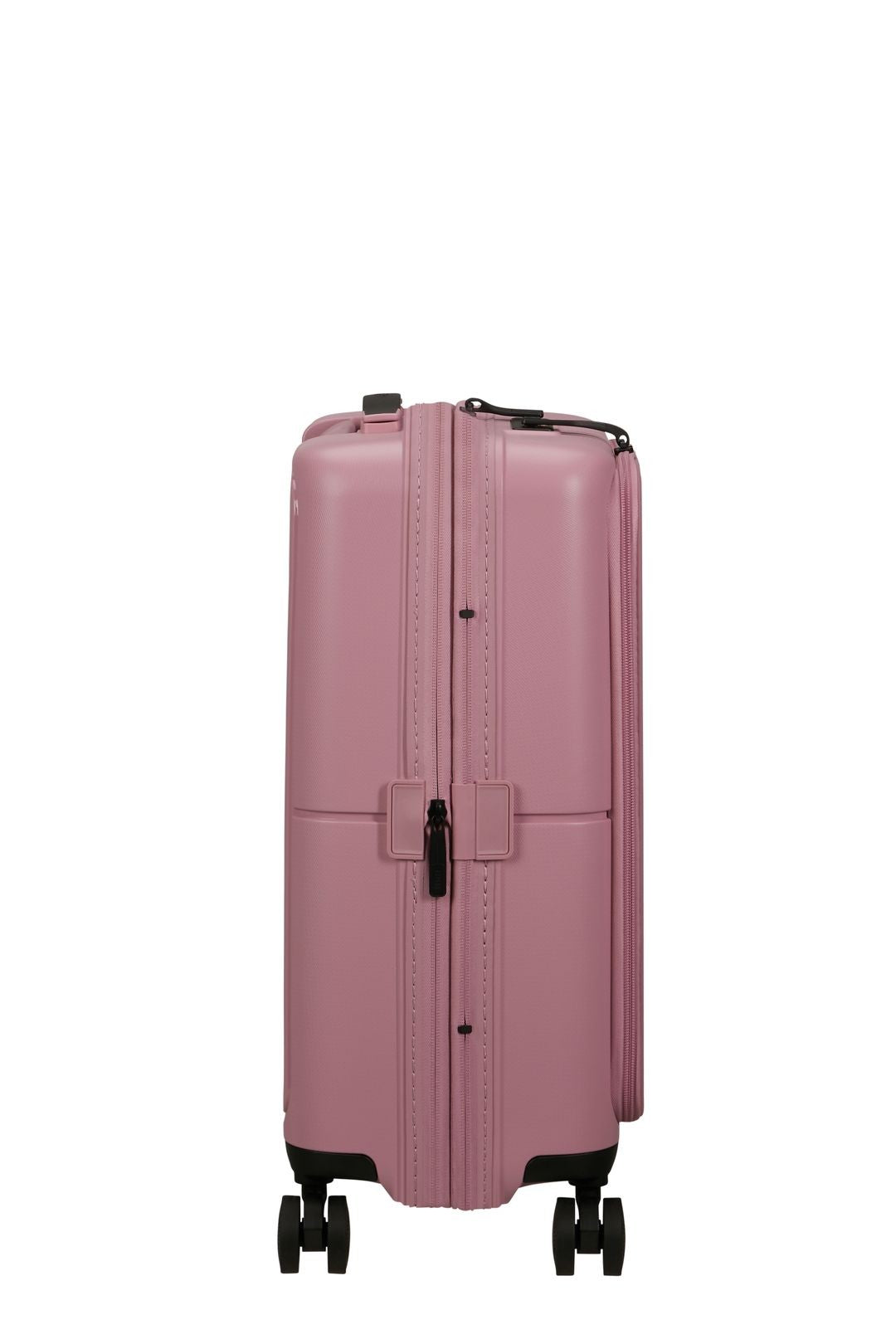 AMERICAN TOURISTER MALETA DE CABINA EXTENSIBLE CON BOLSILLO FRONTAL DASHPOP 55CM