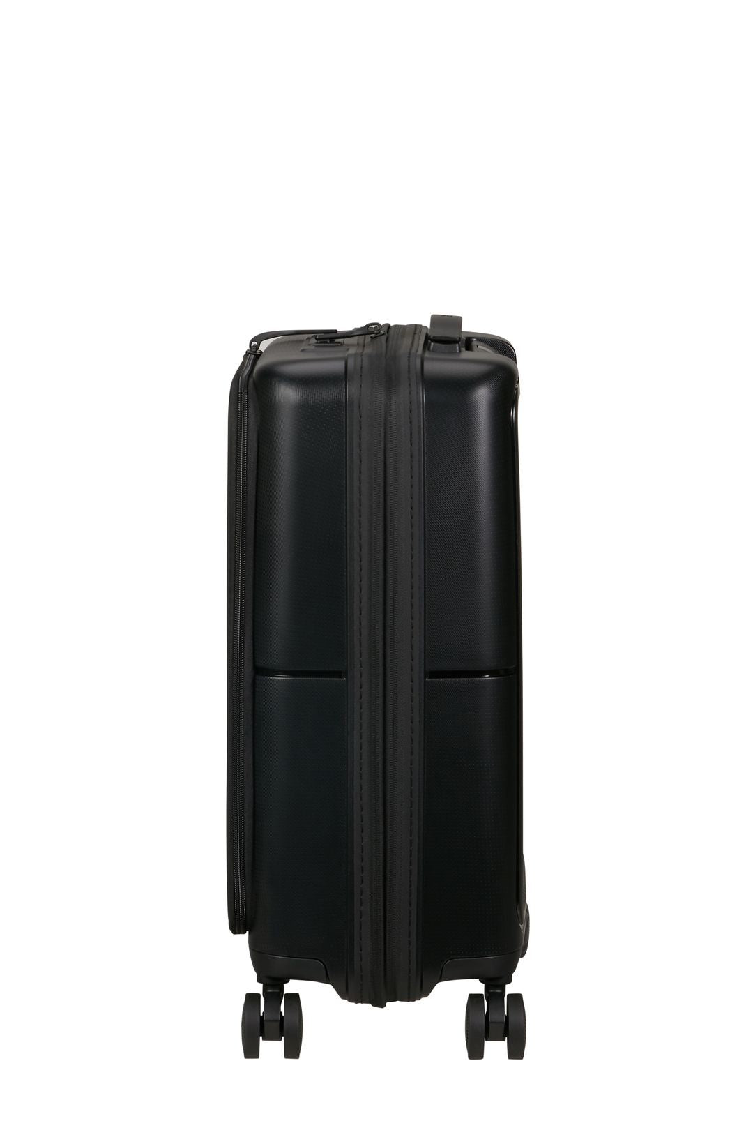 AMERICAN TOURISTER MALETA DE CABINA EXTENSIBLE CON BOLSILLO FRONTAL DASHPOP 55CM