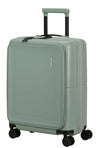 AMERICAN TOURISTER MALETA DE CABINA EXTENSIBLE CON BOLSILLO FRONTAL DASHPOP 55CM