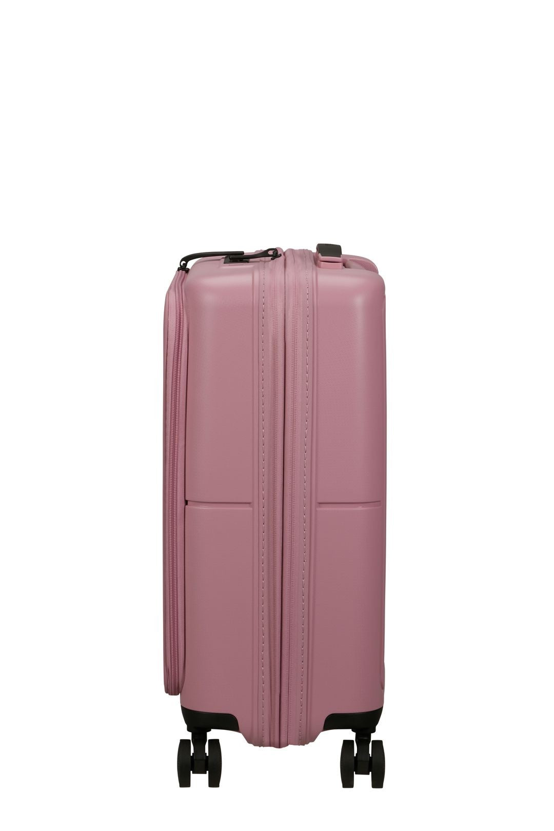 AMERICAN TOURISTER MALETA DE CABINA EXTENSIBLE CON BOLSILLO FRONTAL DASHPOP 55CM