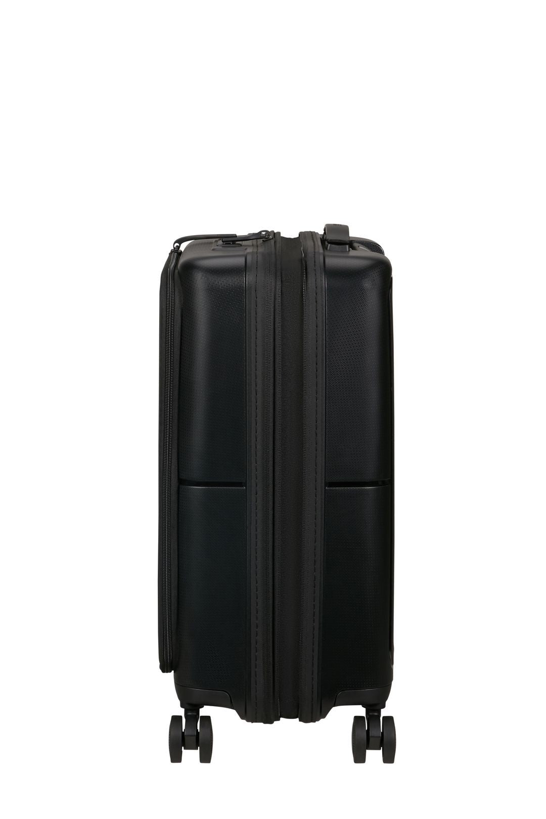 AMERICAN TOURISTER MALETA DE CABINA EXTENSIBLE CON BOLSILLO FRONTAL DASHPOP 55CM