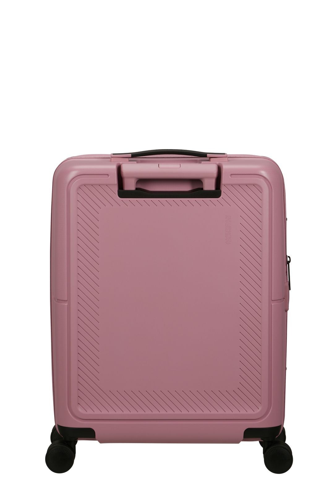 AMERICAN TOURISTER MALETA DE CABINA EXTENSIBLE CON BOLSILLO FRONTAL DASHPOP 55CM