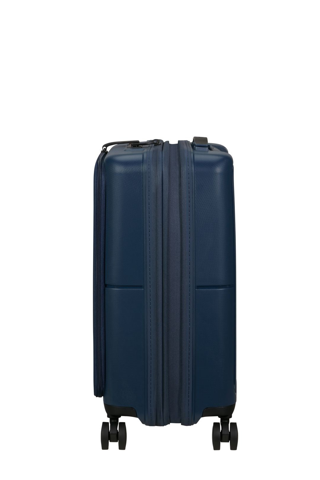 AMERICAN TOURISTER MALETA DE CABINA EXTENSIBLE CON BOLSILLO FRONTAL DASHPOP 55CM