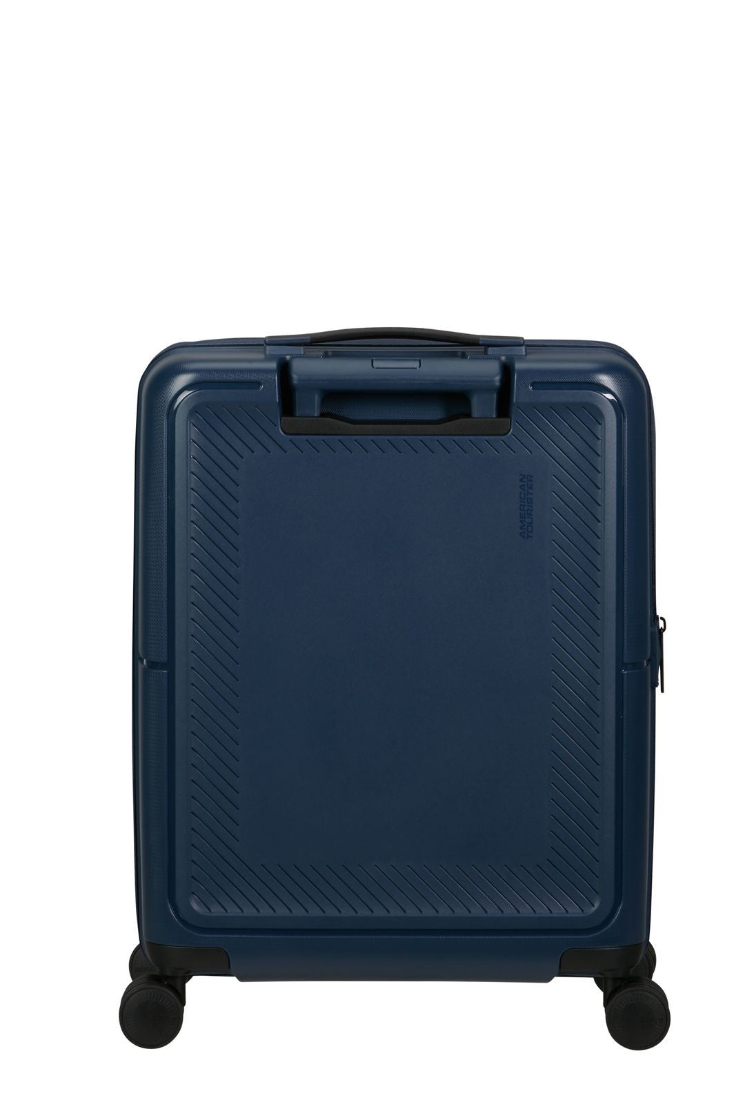 AMERICAN TOURISTER MALETA DE CABINA EXTENSIBLE CON BOLSILLO FRONTAL DASHPOP 55CM