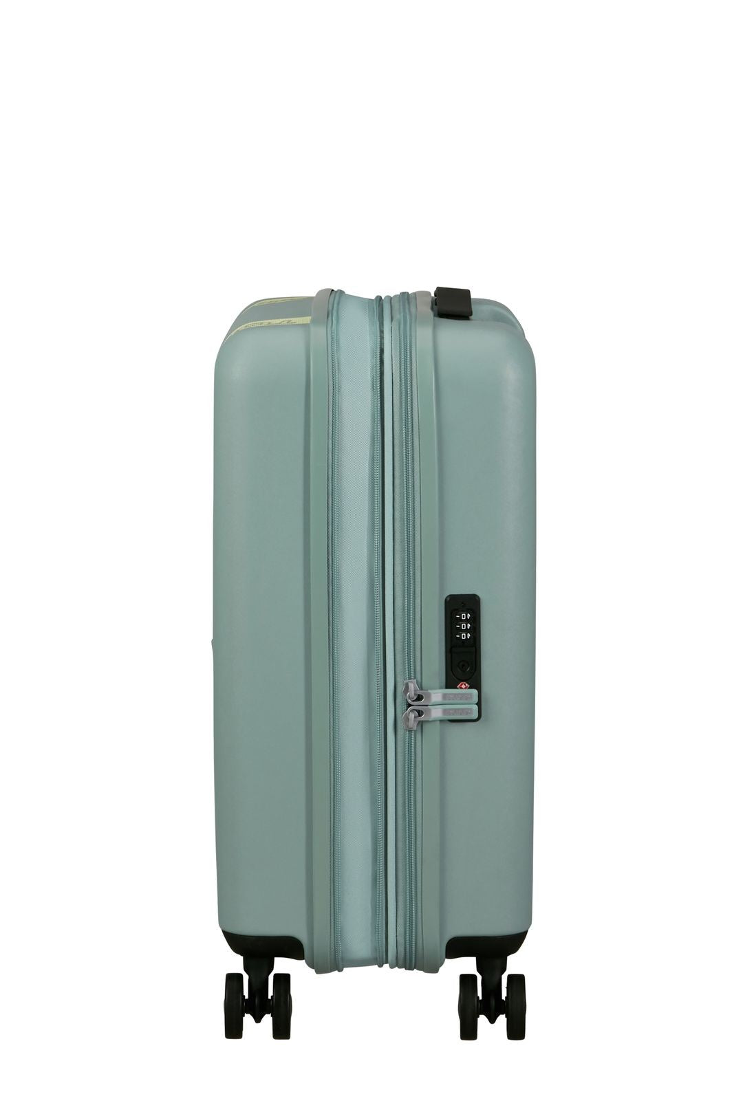 AMERICAN TOURISTER MALETA DE CABINA EXTENSIBLE DYNABELT 55CM