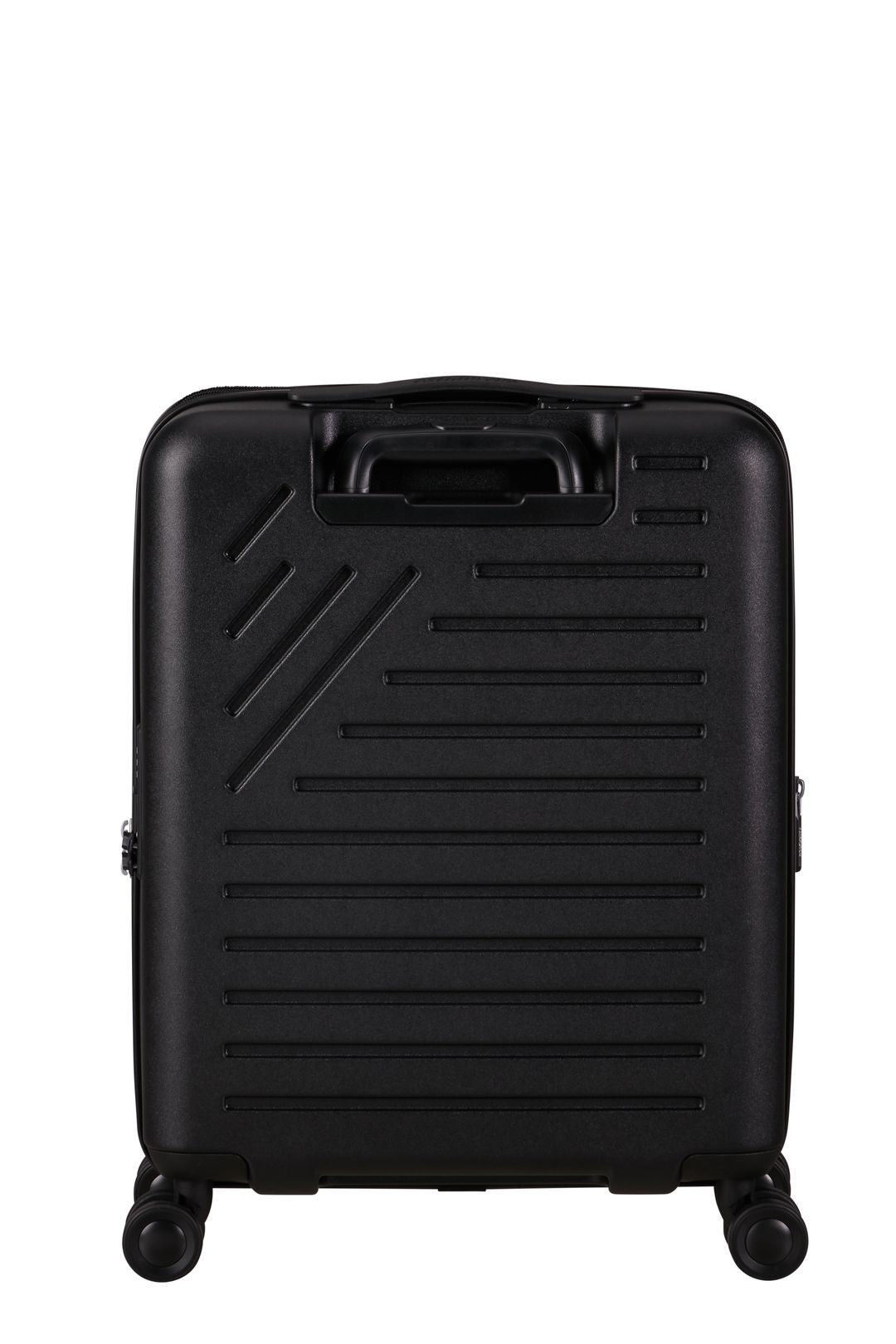 AMERICAN TOURISTER MALETA DE CABINA EXTENSIBLE DYNABELT 55CM