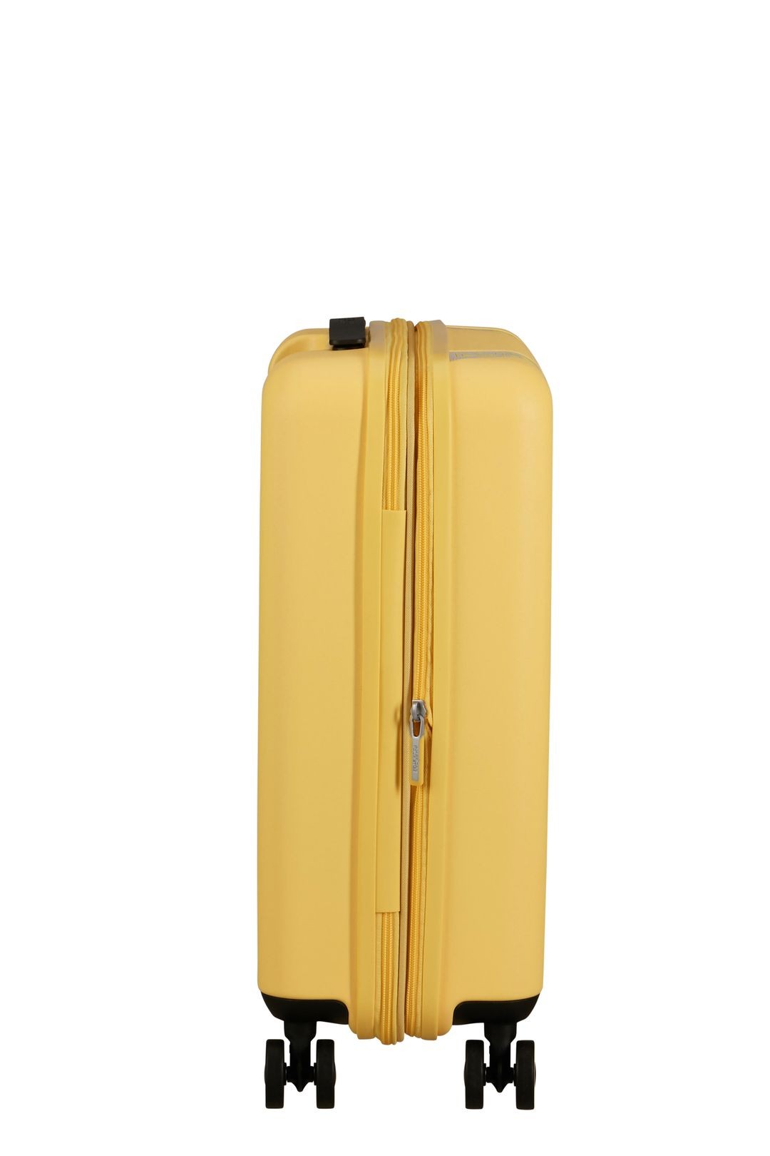 AMERICAN TOURISTER MALETA DE CABINA EXTENSIBLE DYNABELT 55CM