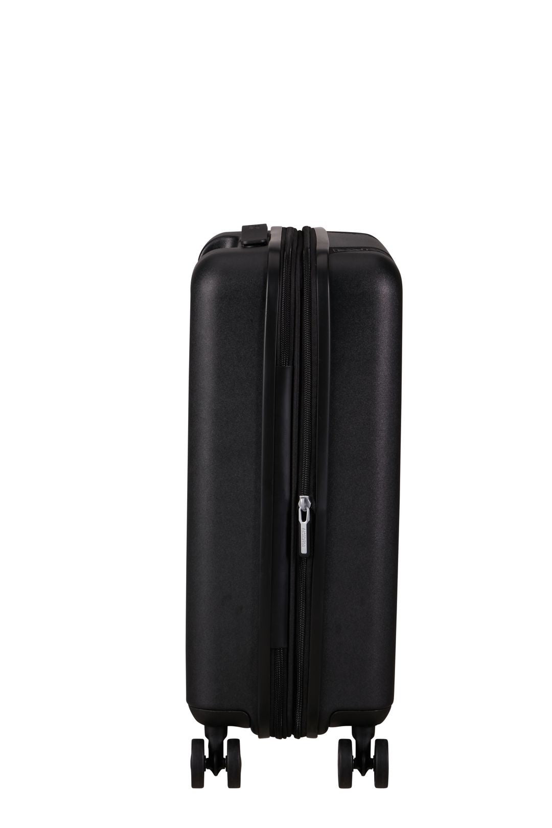 AMERICAN TOURISTER MALETA DE CABINA EXTENSIBLE DYNABELT 55CM