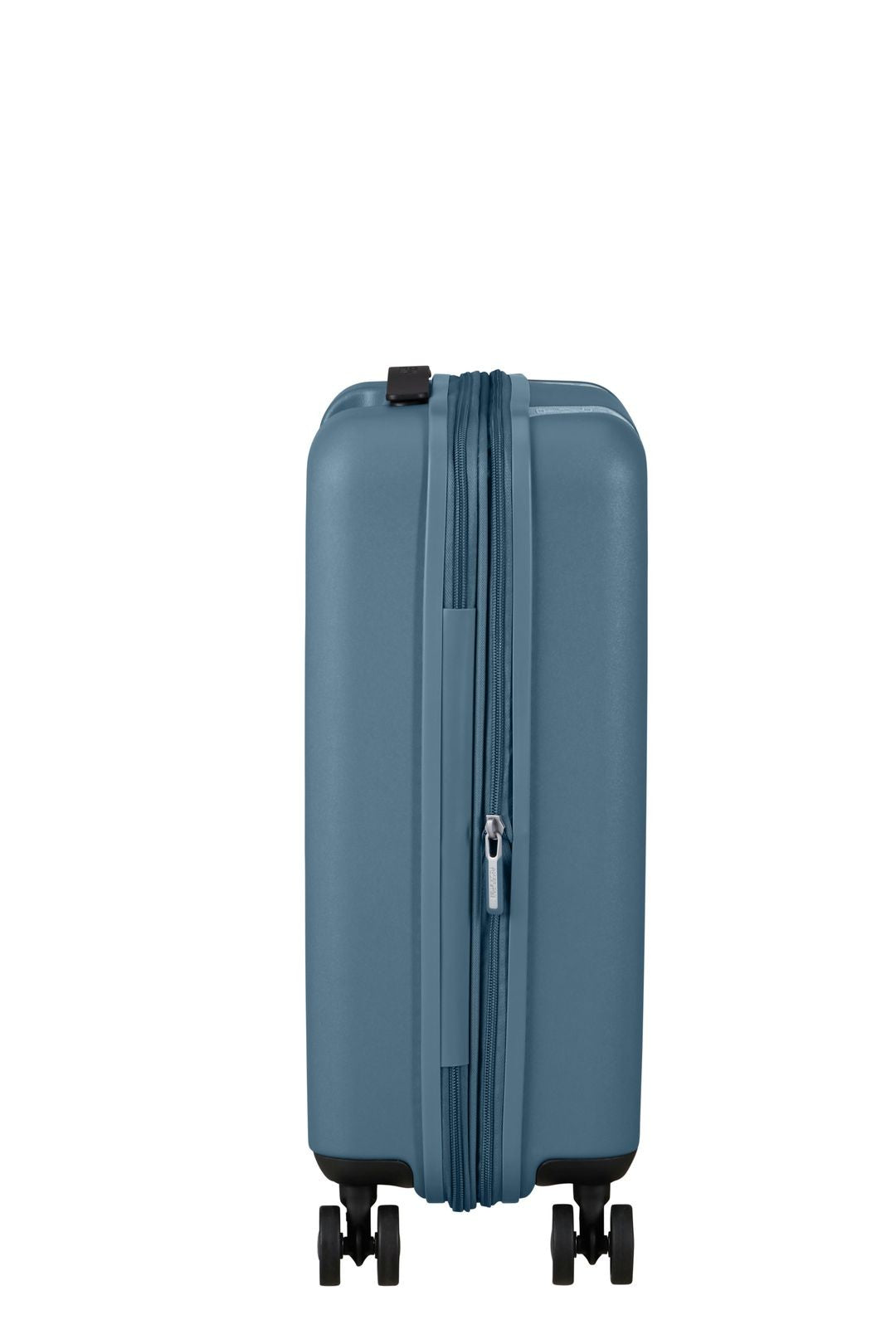 AMERICAN TOURISTER MALETA DE CABINA EXTENSIBLE DYNABELT 55CM