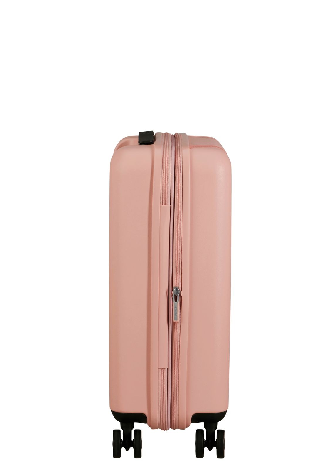 AMERICAN TOURISTER MALETA DE CABINA EXTENSIBLE DYNABELT 55CM