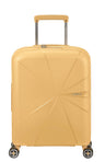 AMERICAN TOURISTER MALETA DE CABINA EXTENSIBLE STARVIBE 55cm