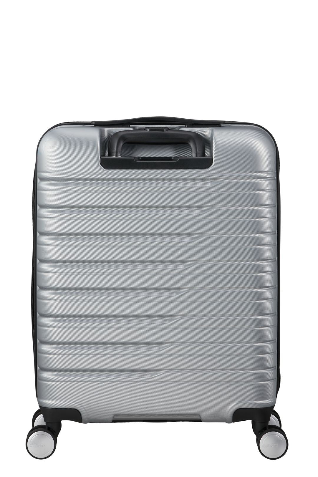 AMERICAN TOURISTER MALETA DE CABINA FRONTLOADER FLASHLINE 55CM