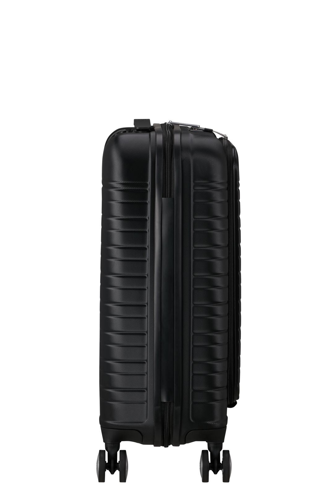 AMERICAN TOURISTER MALETA DE CABINA FRONTLOADER FLASHLINE 55CM