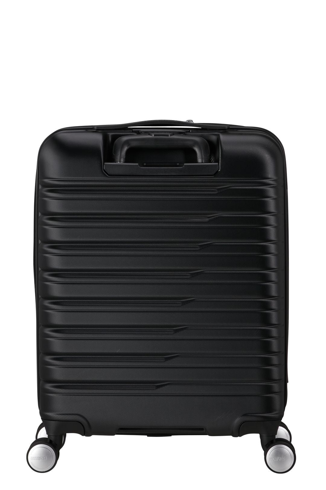 AMERICAN TOURISTER MALETA DE CABINA FRONTLOADER FLASHLINE 55CM