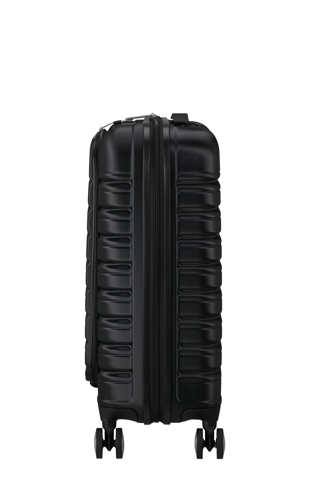 AMERICAN TOURISTER MALETA DE CABINA FRONTLOADER FLASHLINE 55CM