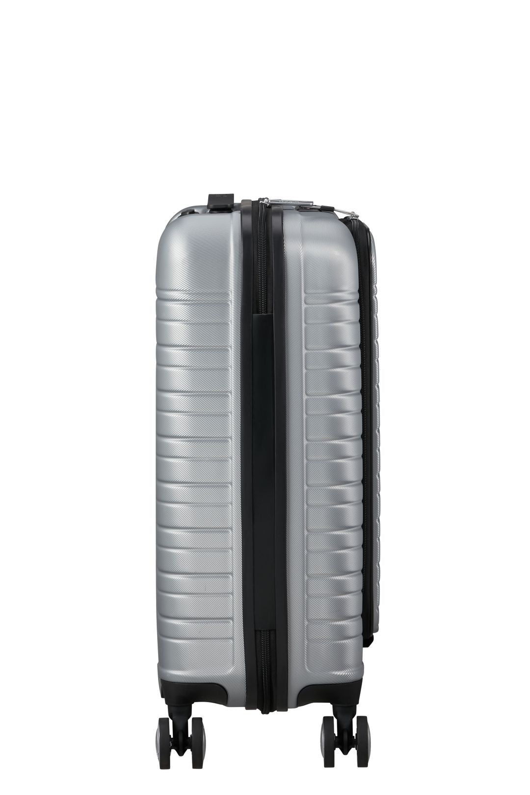 AMERICAN TOURISTER MALETA DE CABINA FRONTLOADER FLASHLINE 55CM