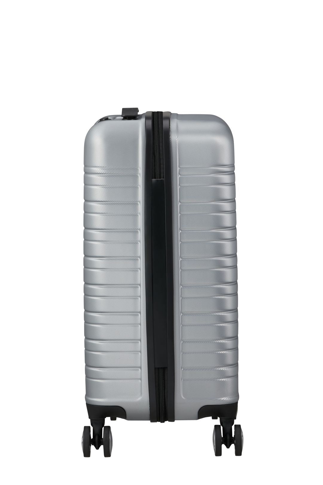 AMERICAN TOURISTER MALETA DE CABINA LENGHT FLASHLINE 55/35cm