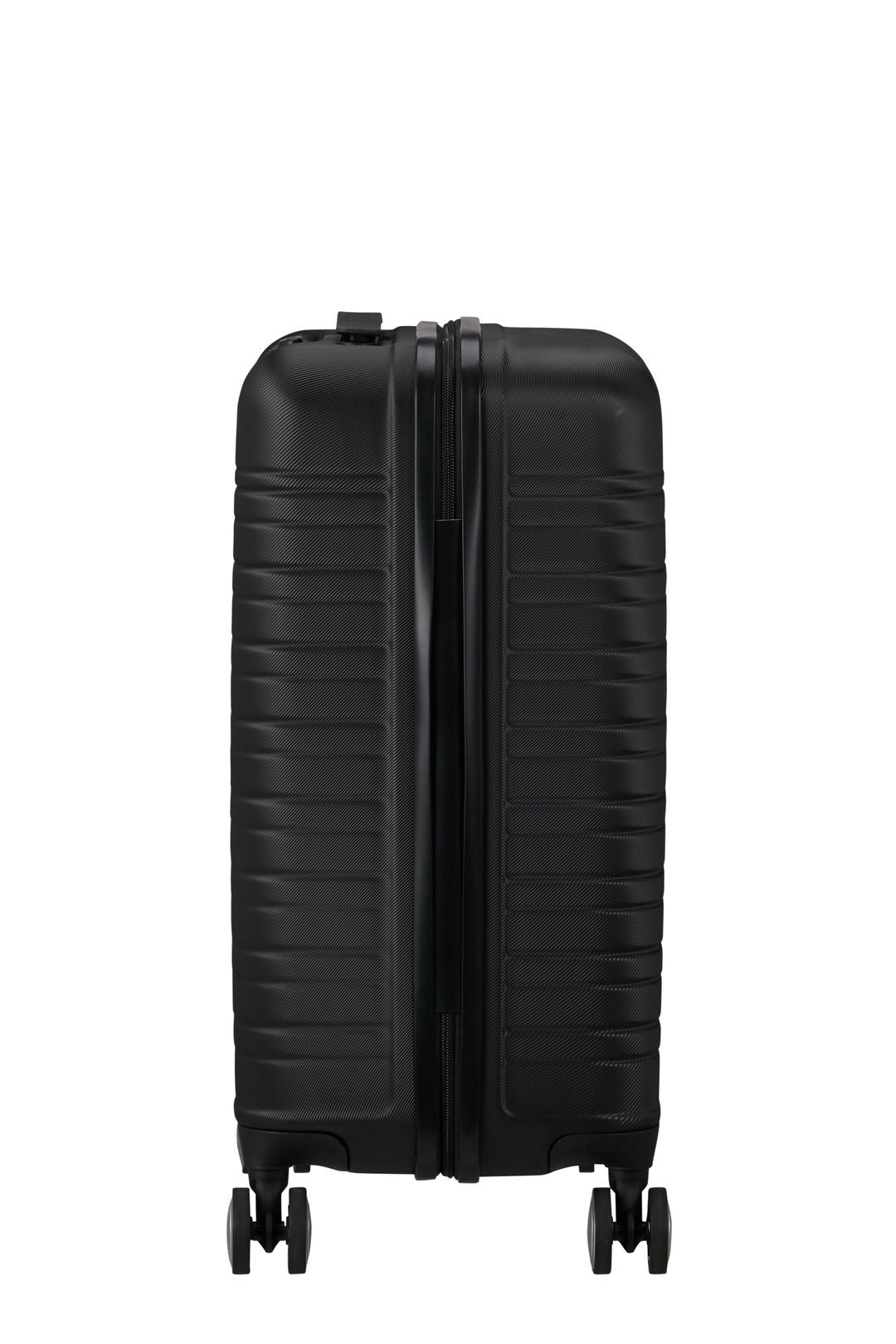 AMERICAN TOURISTER MALETA DE CABINA LENGHT FLASHLINE 55/35cm