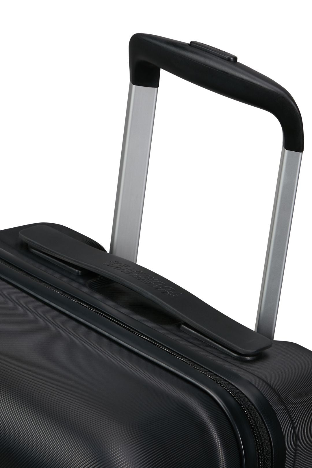 AMERICAN TOURISTER MALETA DE CABINA LENGHT FLASHLINE 55/35cm