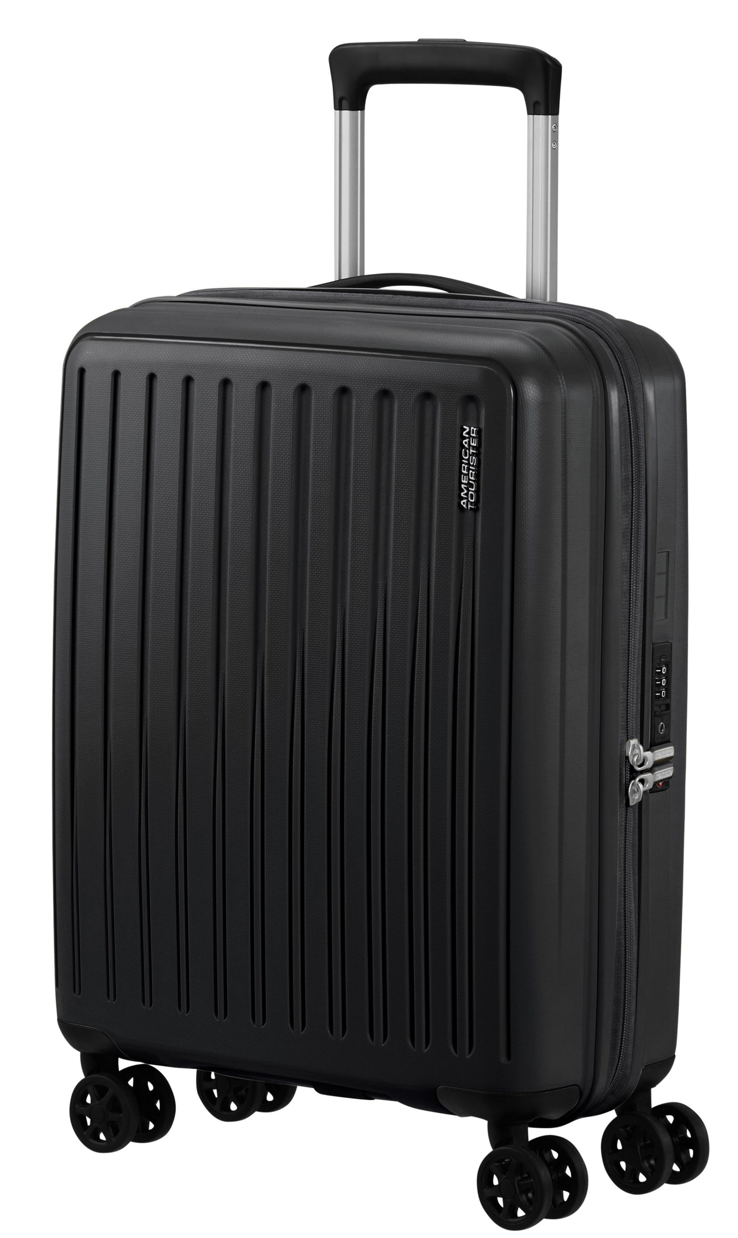 AMERICAN TOURISTER Maleta de Cabina REJOY 55cm