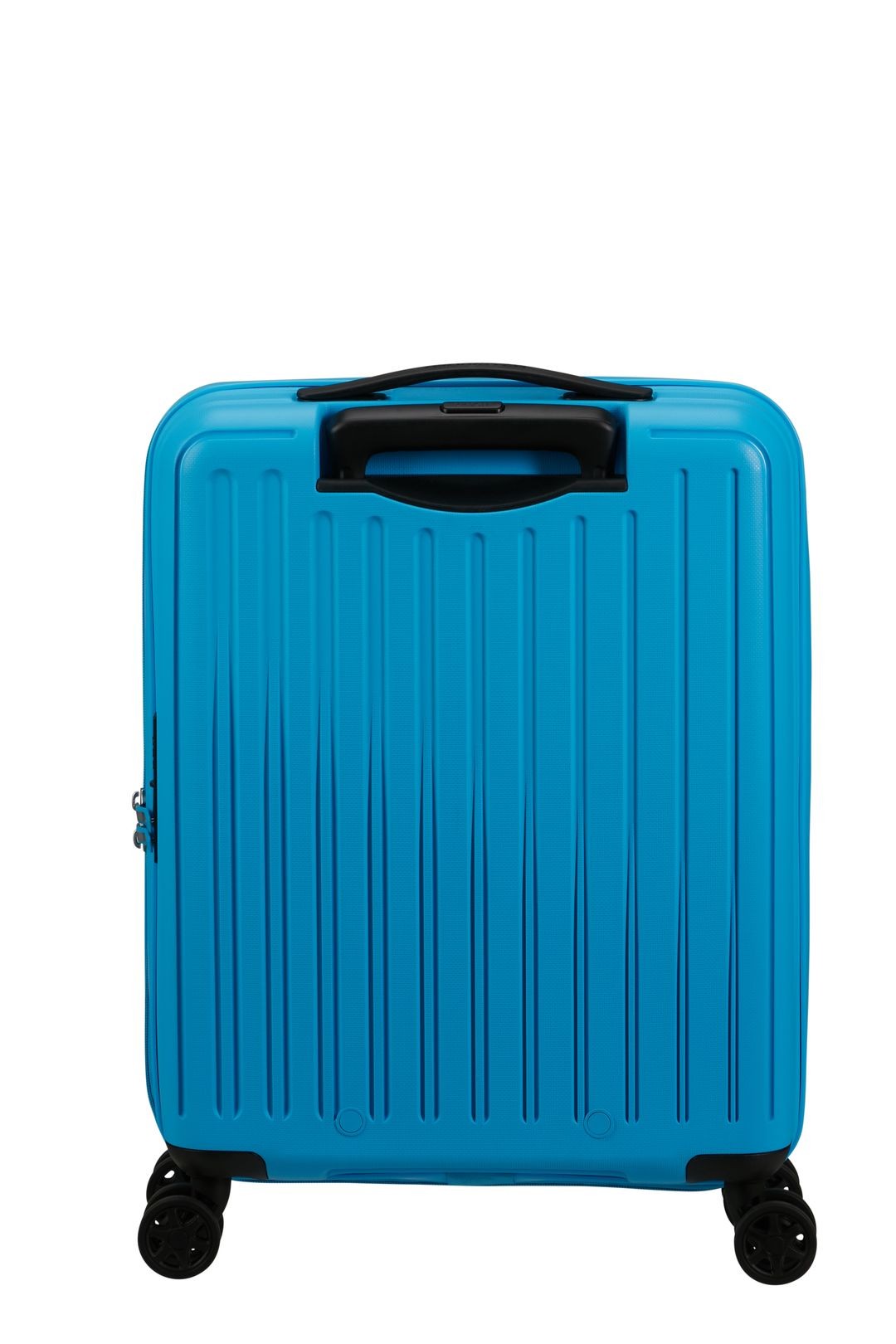 AMERICAN TOURISTER Maleta de Cabina REJOY 55cm