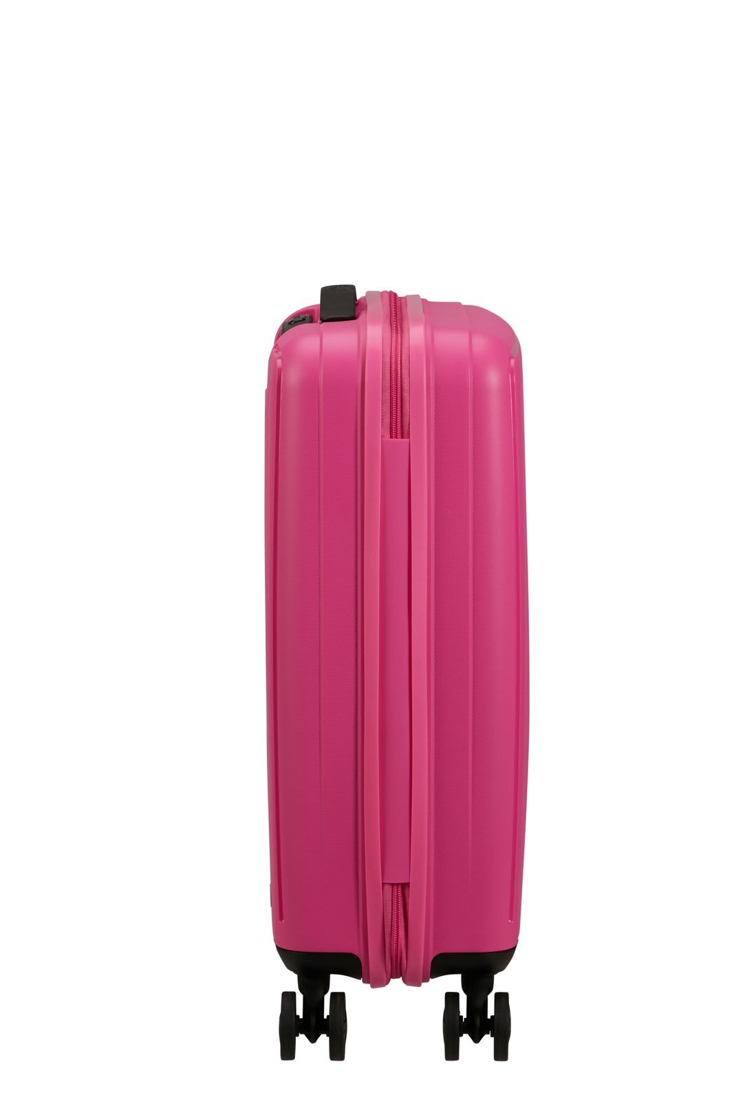 AMERICAN TOURISTER Maleta de Cabina REJOY 55cm