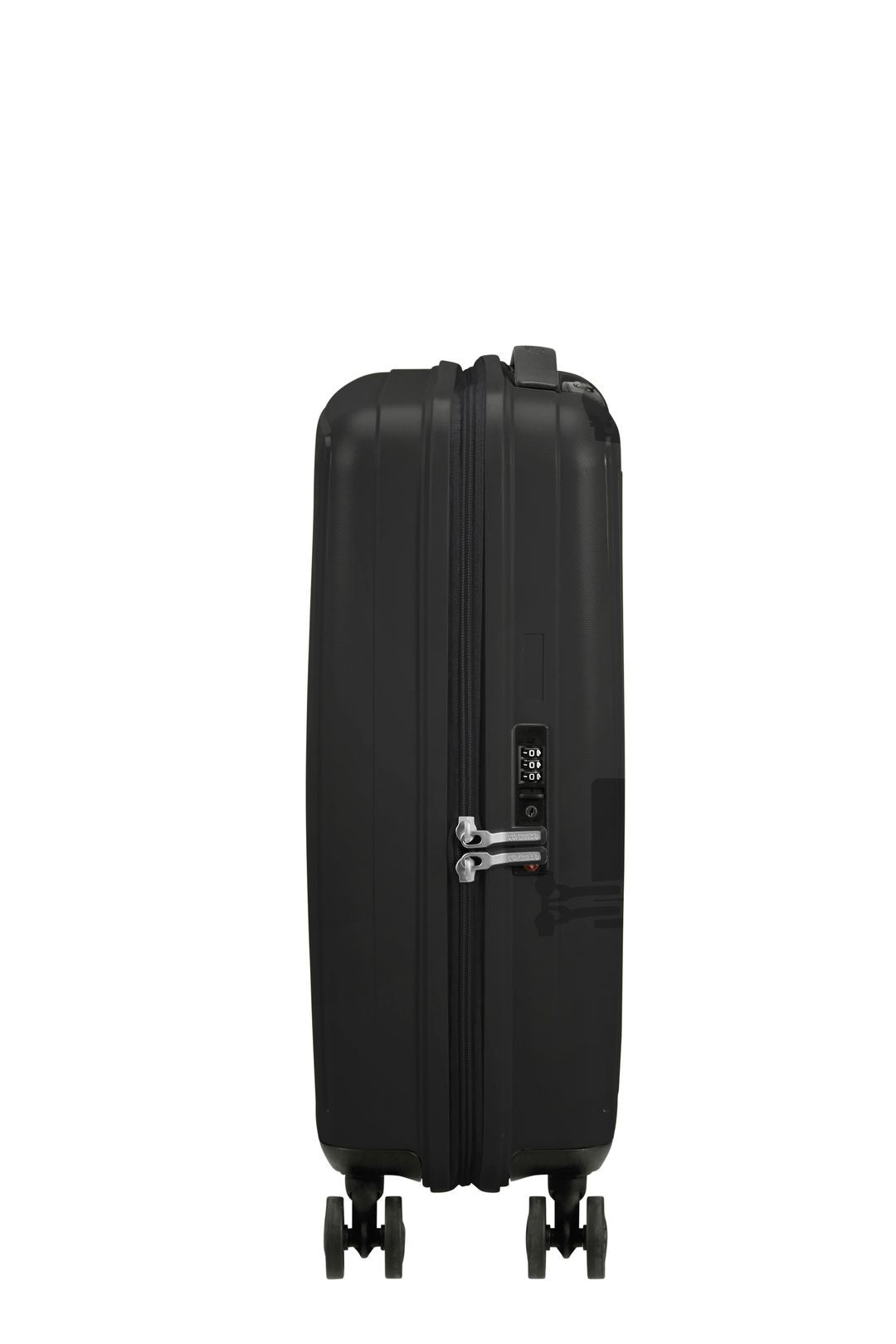 AMERICAN TOURISTER Maleta de Cabina REJOY 55cm