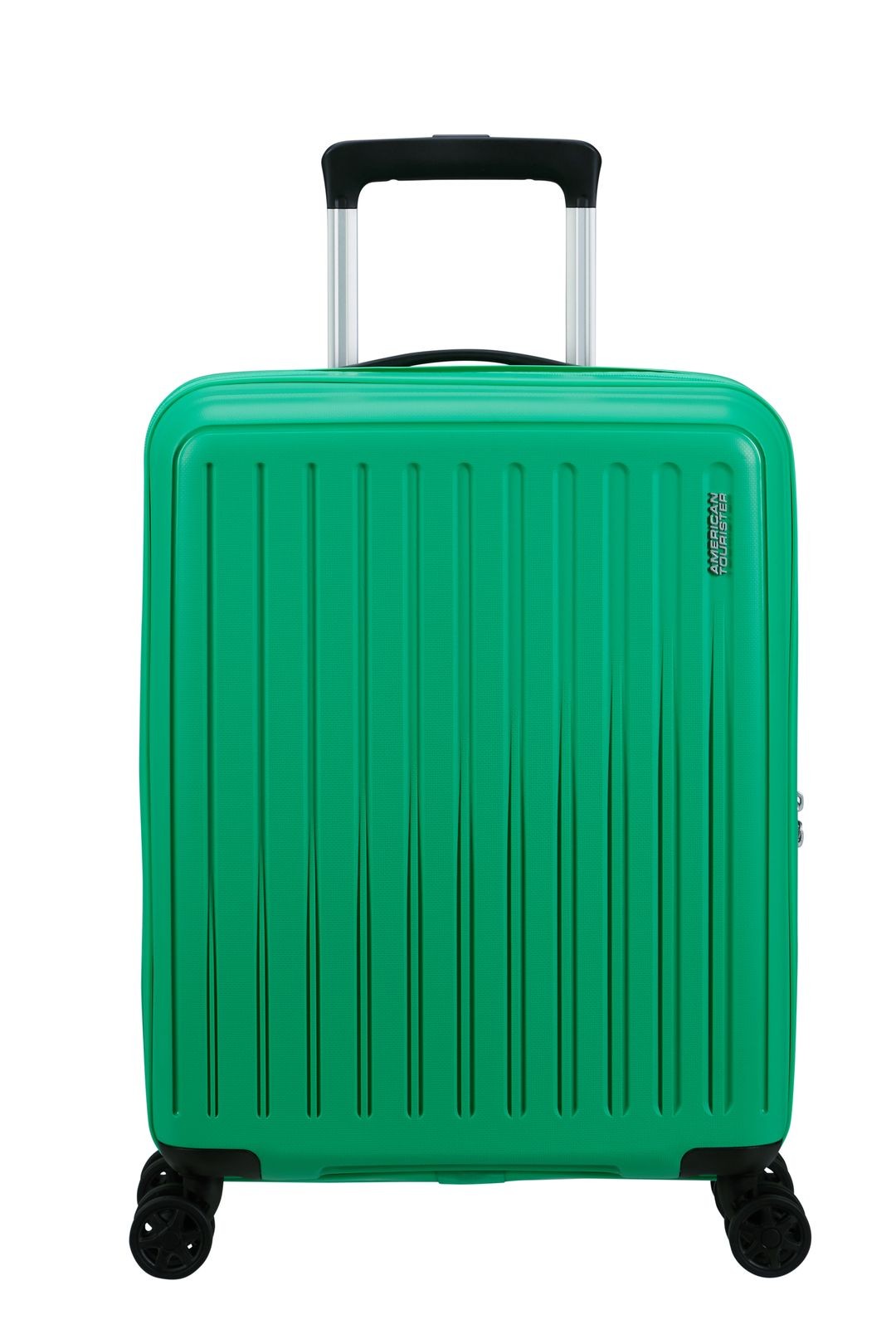 AMERICAN TOURISTER Maleta de Cabina REJOY 55cm