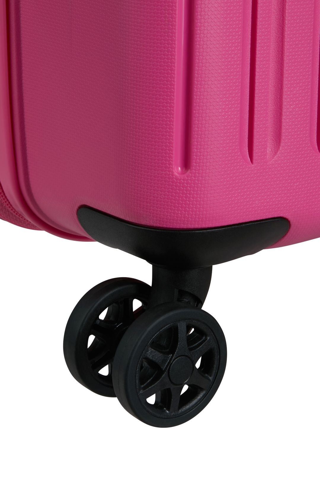 AMERICAN TOURISTER Maleta de Cabina REJOY 55cm