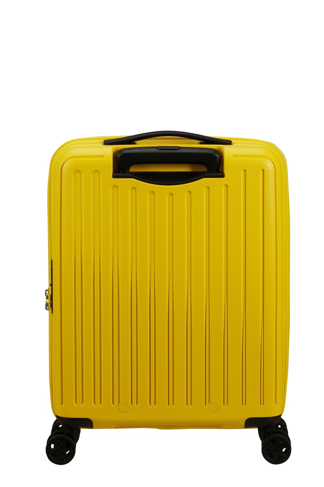 AMERICAN TOURISTER Maleta de Cabina REJOY 55cm