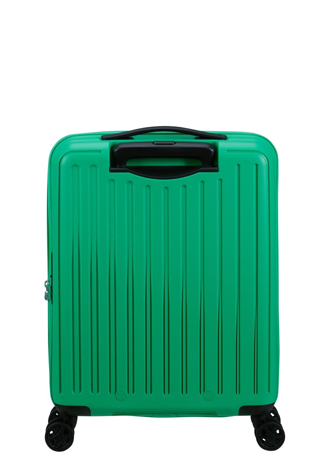 AMERICAN TOURISTER Maleta de Cabina REJOY 55cm