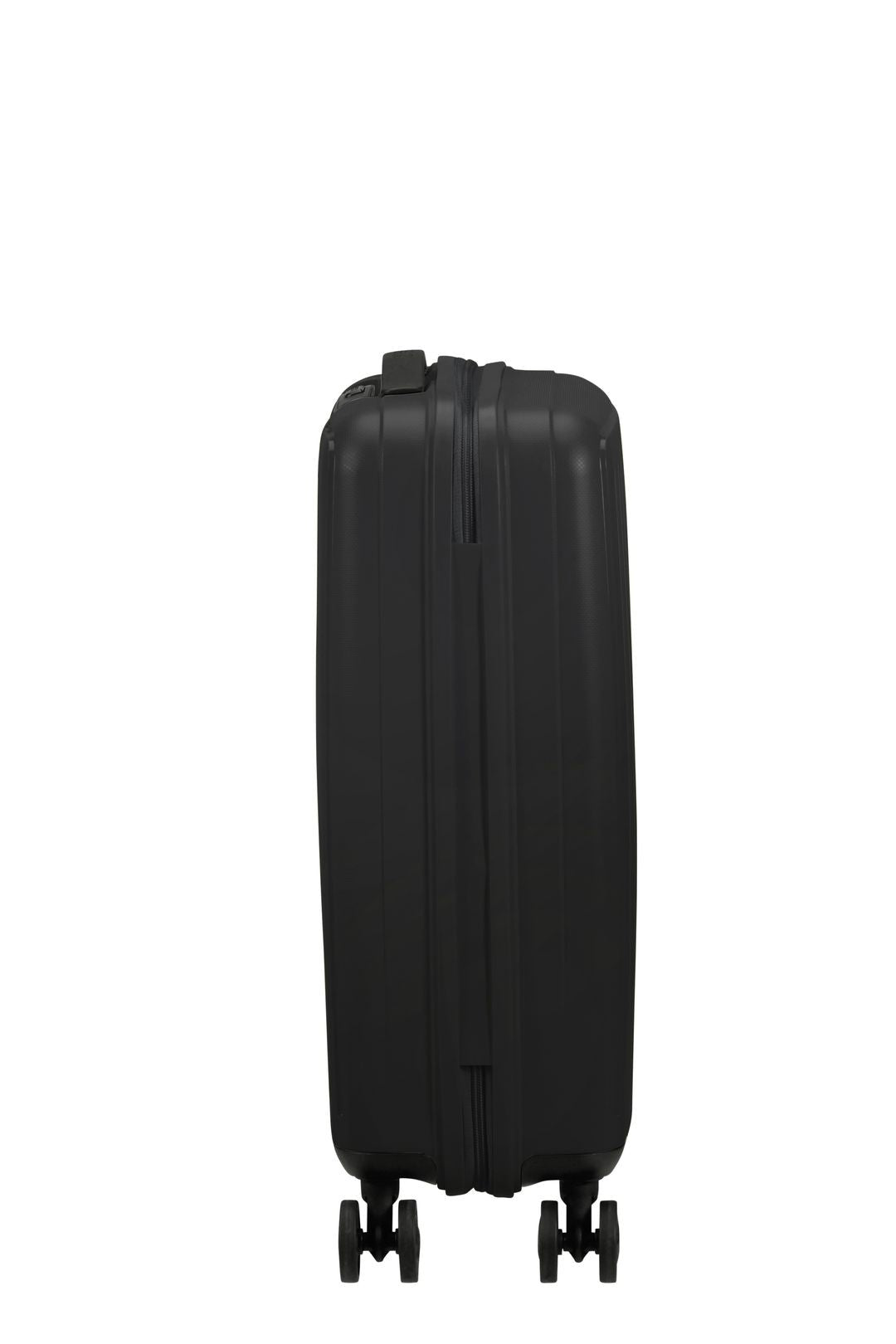 AMERICAN TOURISTER Maleta de Cabina REJOY 55cm