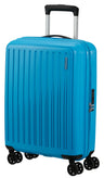 AMERICAN TOURISTER Maleta de Cabina REJOY 55cm