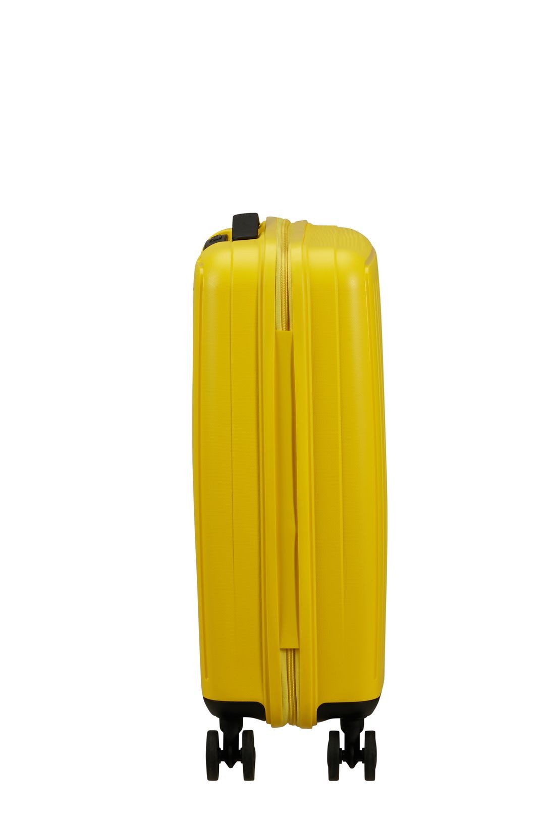 AMERICAN TOURISTER Maleta de Cabina REJOY 55cm