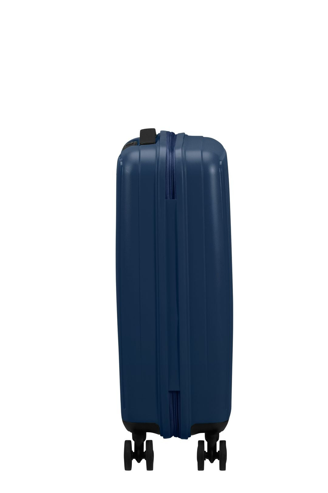 AMERICAN TOURISTER Maleta de Cabina REJOY 55cm