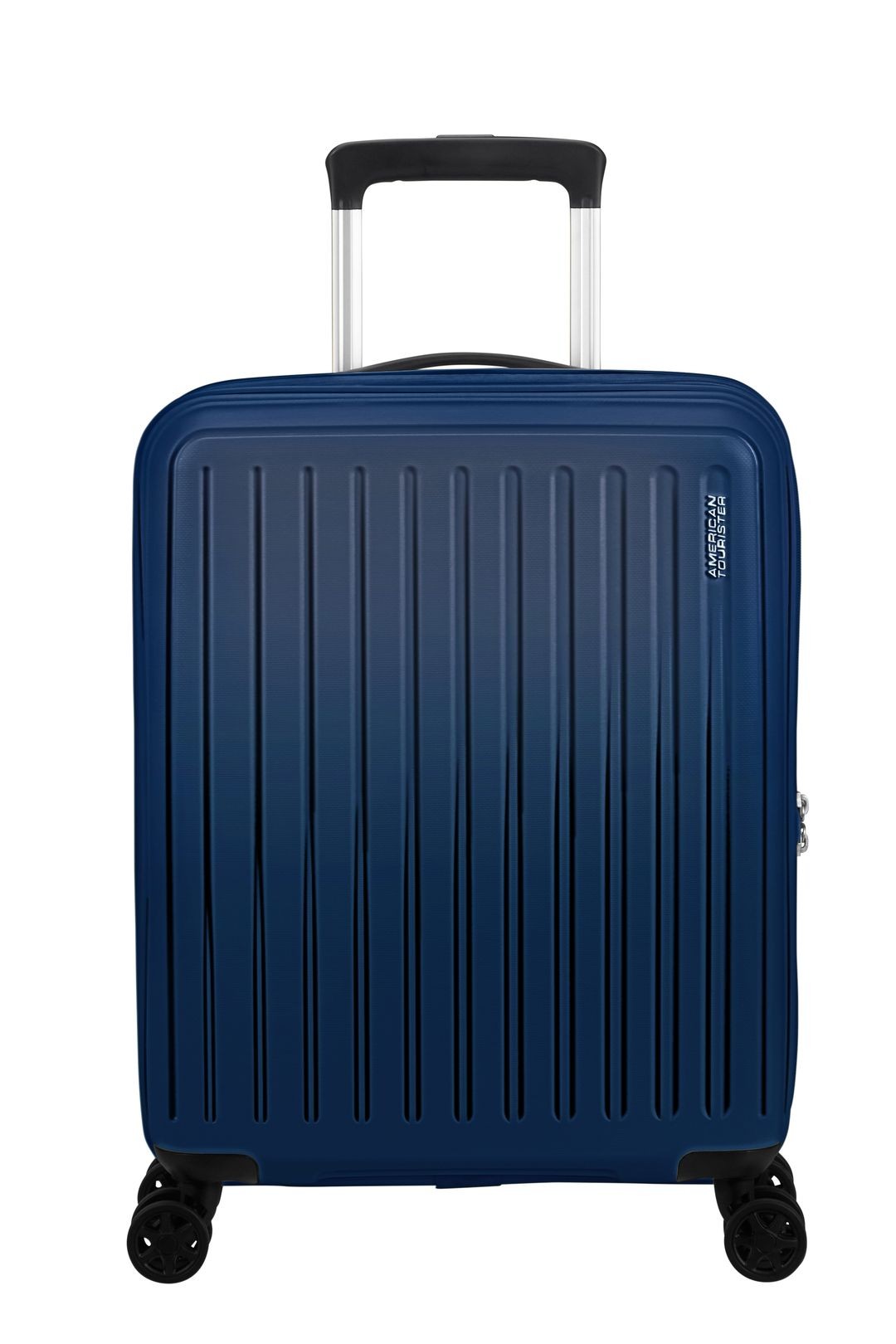 AMERICAN TOURISTER Maleta de Cabina REJOY 55cm