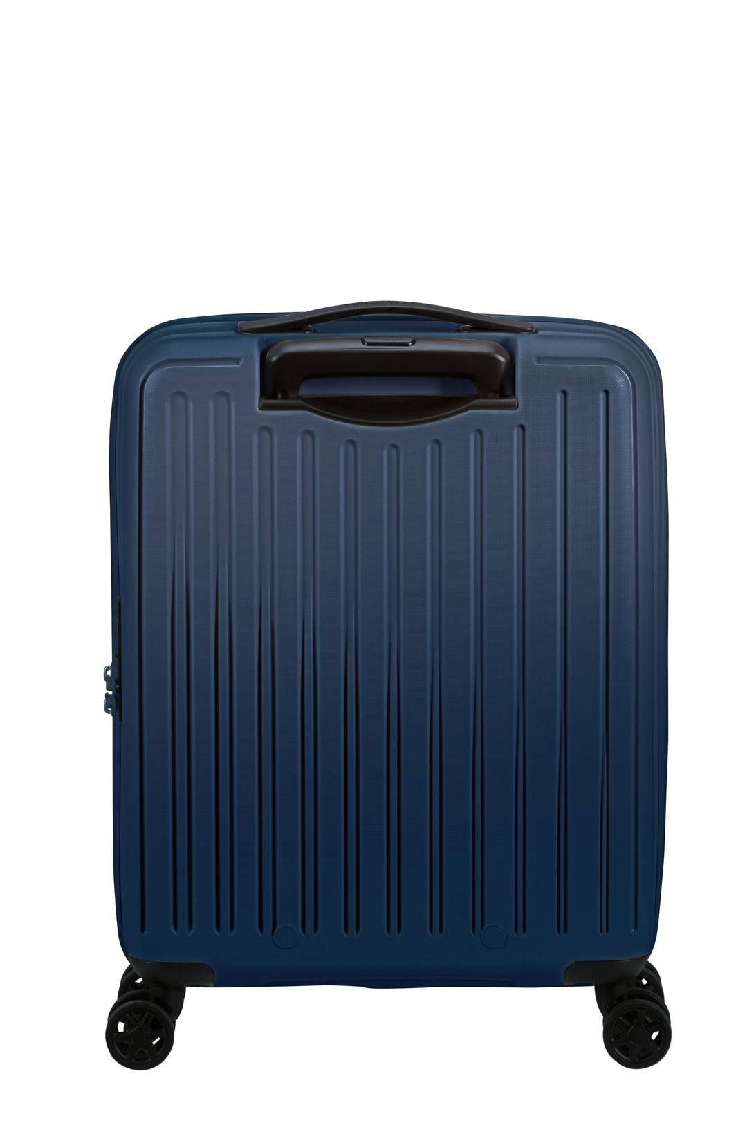 AMERICAN TOURISTER Maleta de Cabina REJOY 55cm