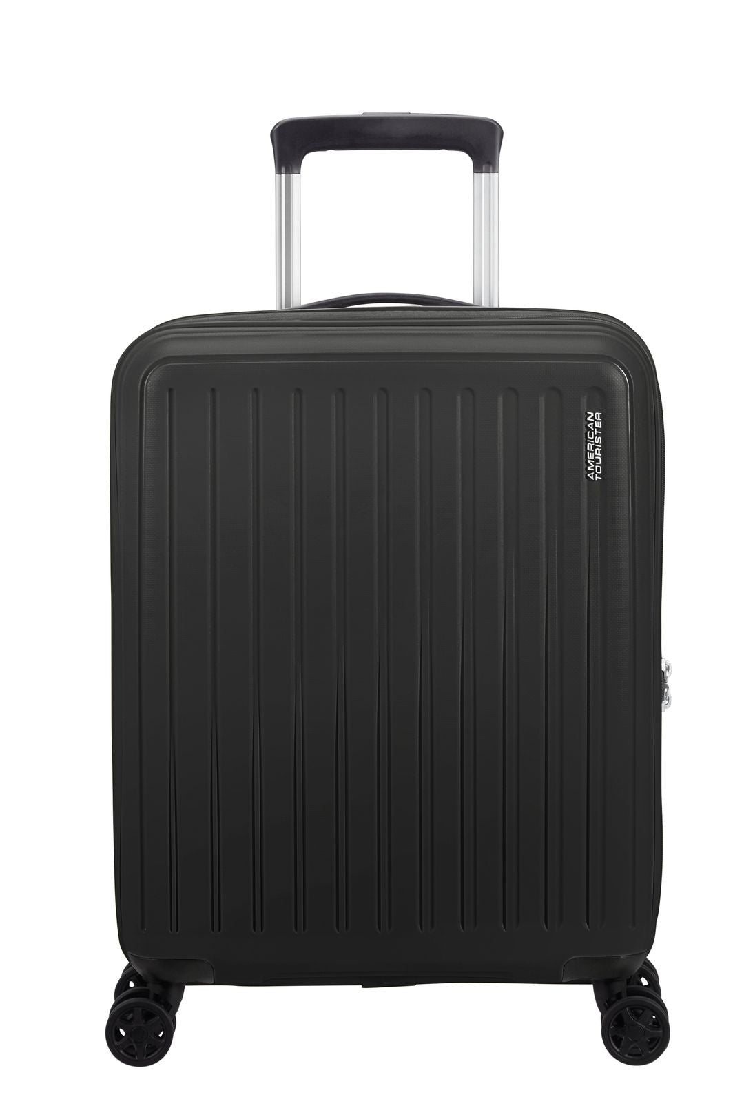 AMERICAN TOURISTER Maleta de Cabina REJOY 55cm